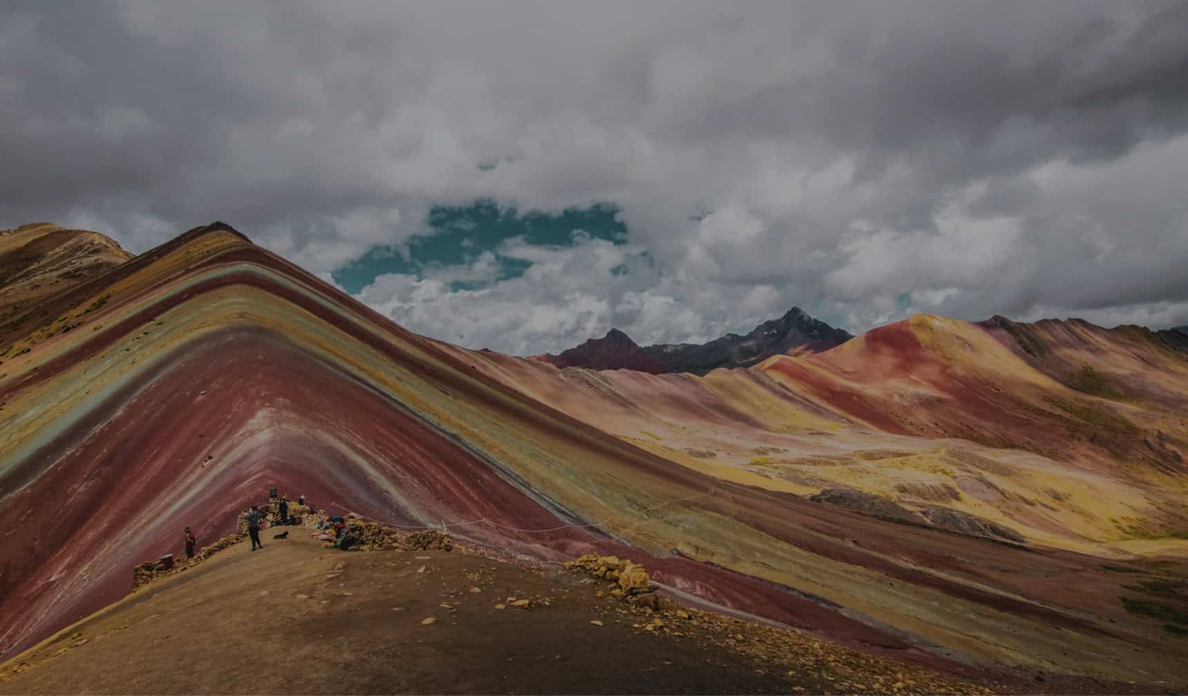 mckayla-crump-hjanvZlqoB8-unsplash 1